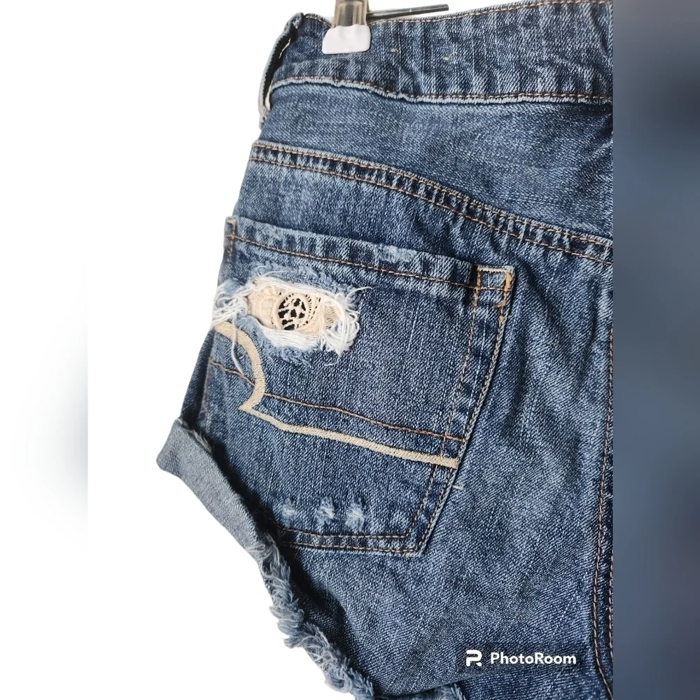 American Eagle Outfitters american eagle